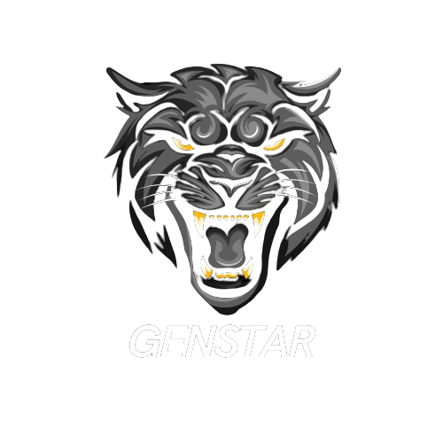 Genstar 